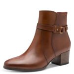 Женски чизми