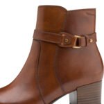 Женски чизми - Image 4