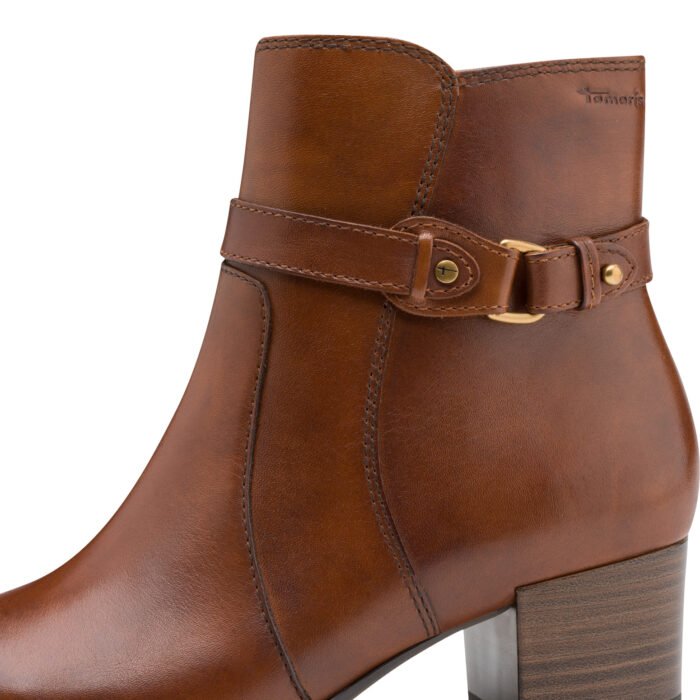 Женски чизми - Image 4