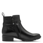 Кратки чизми - Image 3