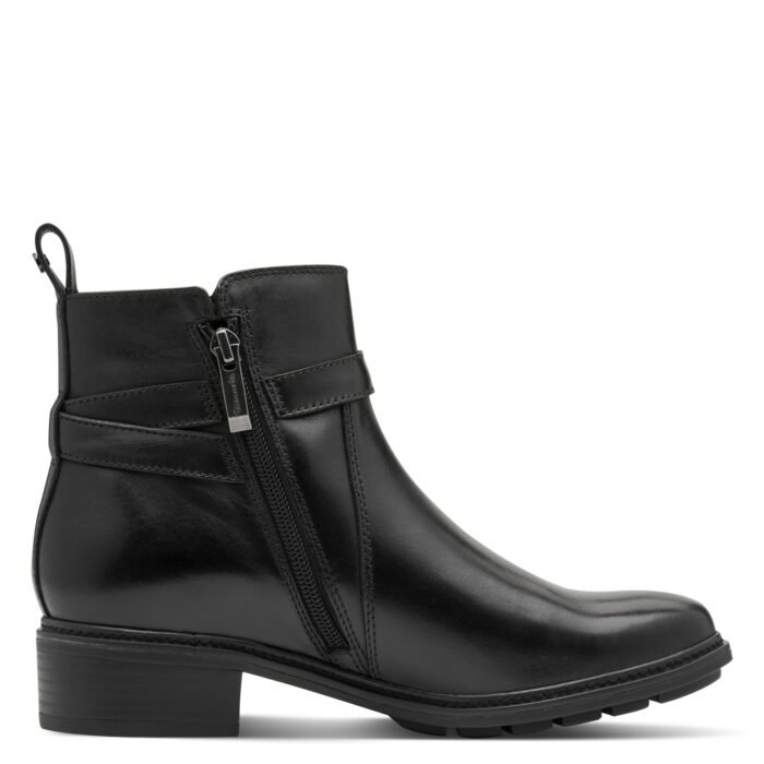 Кратки чизми - Image 3