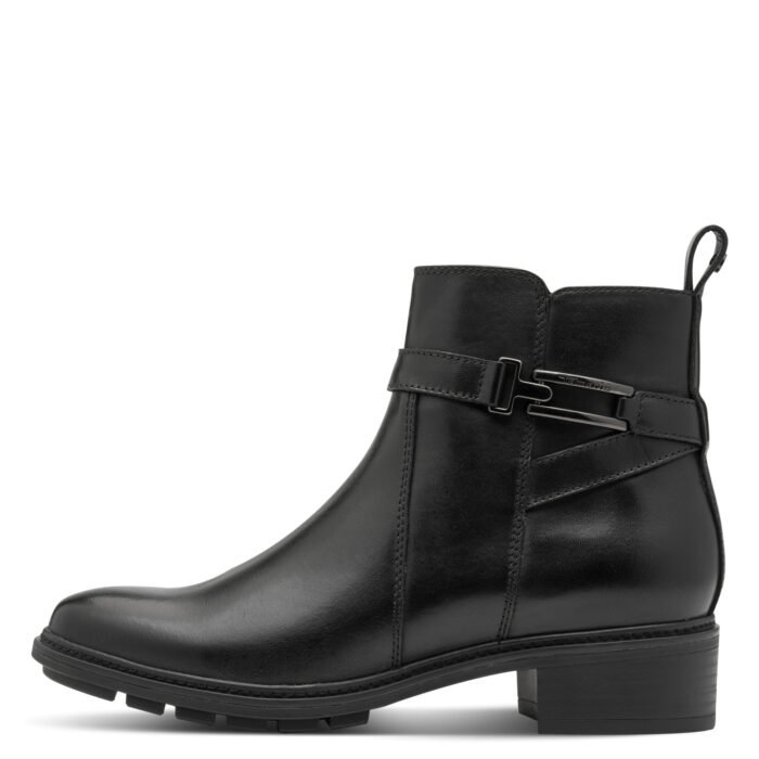 Кратки чизми - Image 2