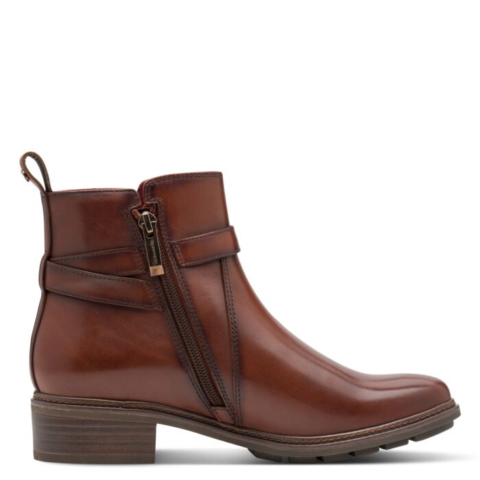 Кратки чизми - Image 3