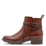 Кратки чизми - Image 2