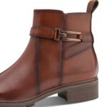 Кратки чизми - Image 4