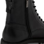 Кратки чизми - Image 4