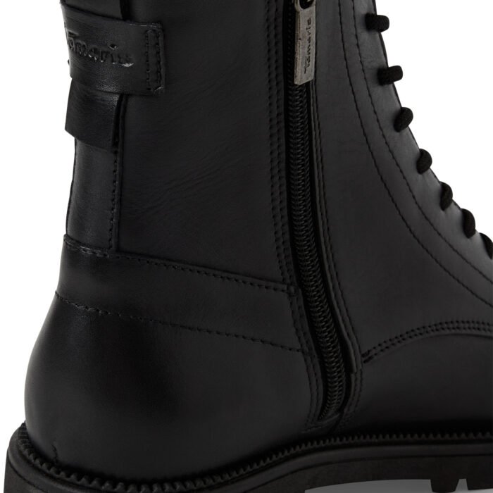 Кратки чизми - Image 4