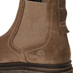 Кратки чизми - Image 4