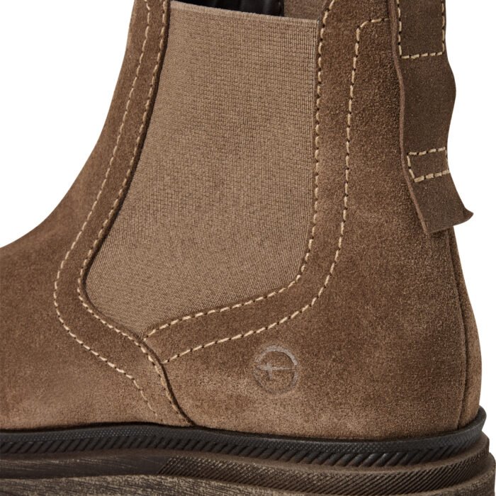 Кратки чизми - Image 4