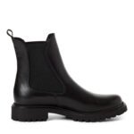 Кратки чизми - Image 3