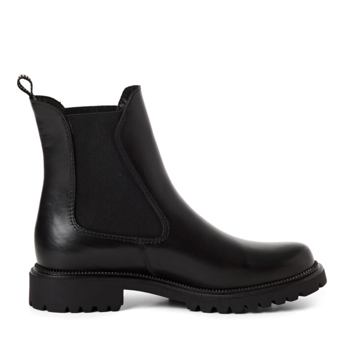 Кратки чизми - Image 3