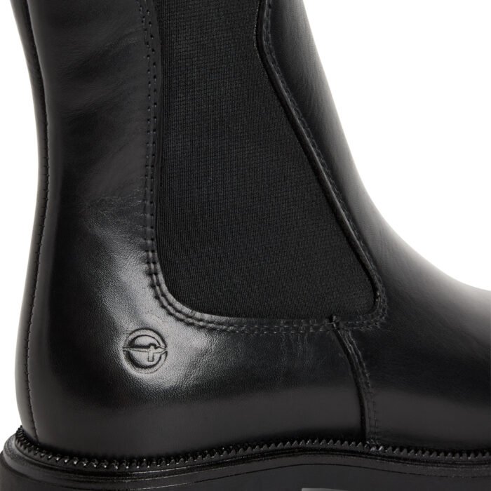 Кратки чизми - Image 4