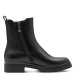 Кратки чизми - Image 3