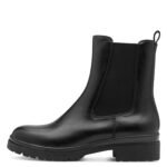 Кратки чизми - Image 2