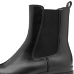 Кратки чизми - Image 4