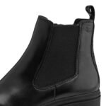 Кратки чизми - Image 4