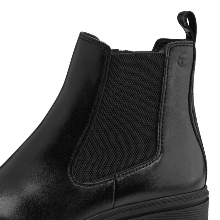 Кратки чизми - Image 4