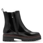 Кратки чизми - Image 4