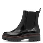 Кратки чизми - Image 3