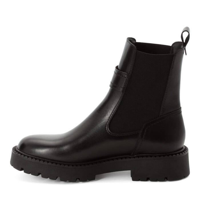 Кратки чизми - Image 3