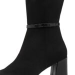 Високи чизми - Image 4