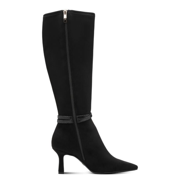 Високи чизми - Image 3