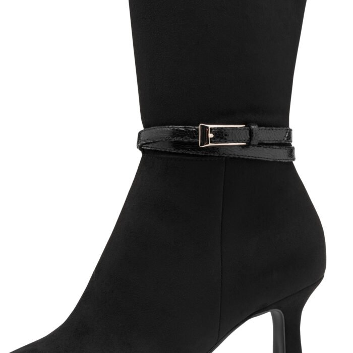 Високи чизми - Image 4