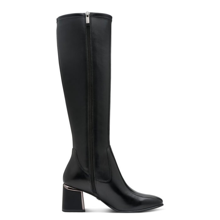 Високи чизми - Image 3