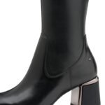 Високи чизми - Image 4