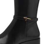 Високи чизми - Image 4