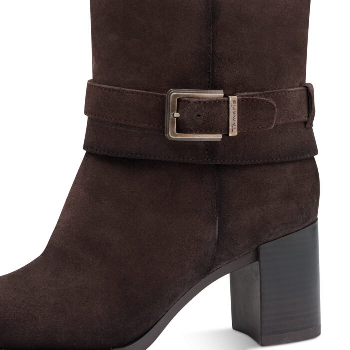 Високи чизми - Image 4