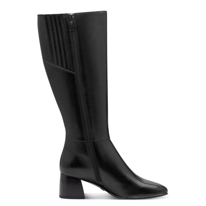 Високи чизми - Image 3