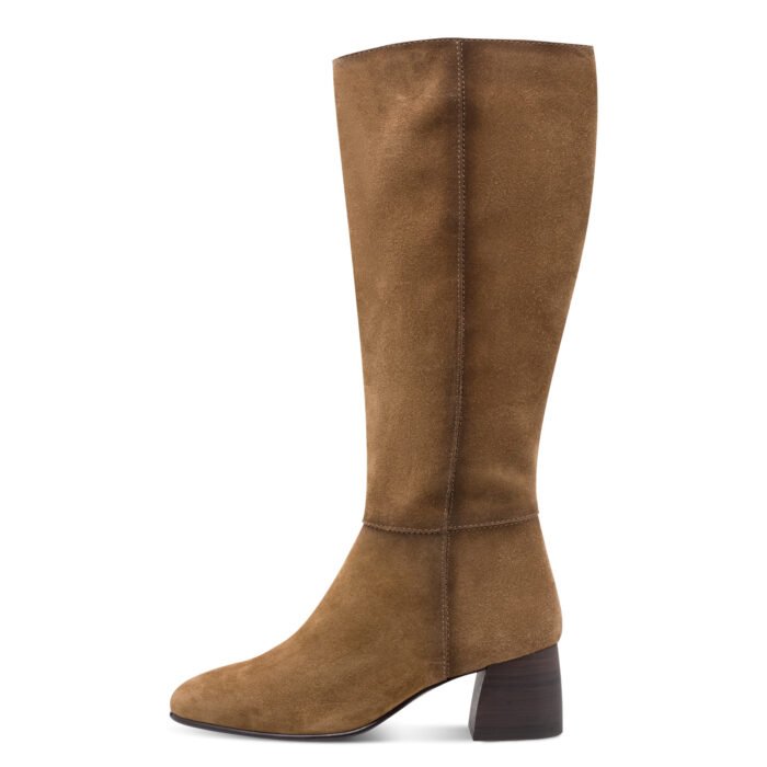 Високи чизми - Image 2