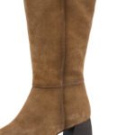 Високи чизми - Image 4