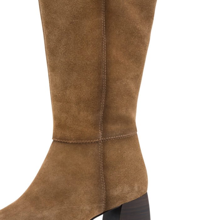 Високи чизми - Image 4