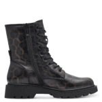 Женски чизми - Image 3