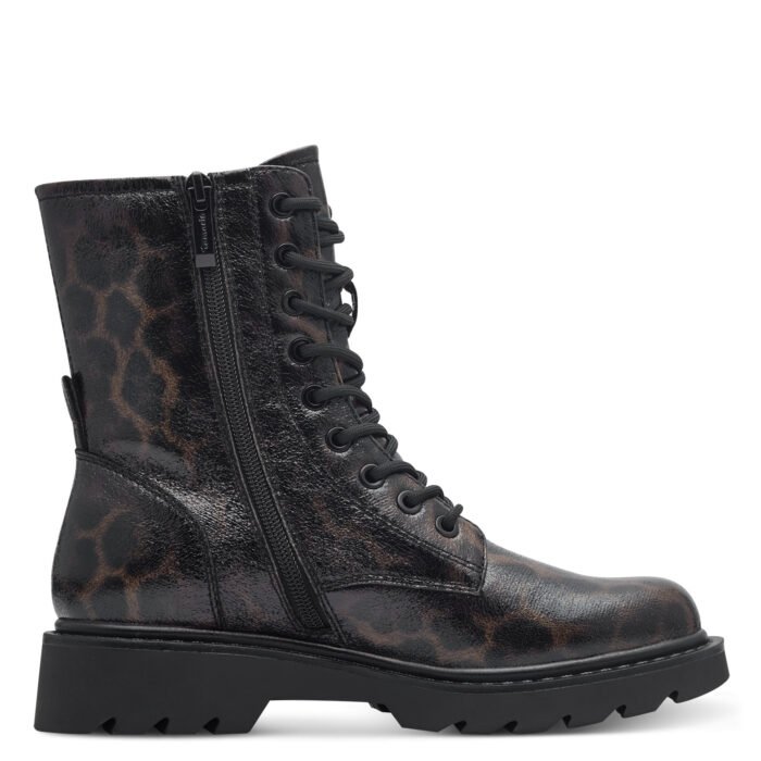 Женски чизми - Image 3