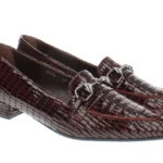 Женски чевли