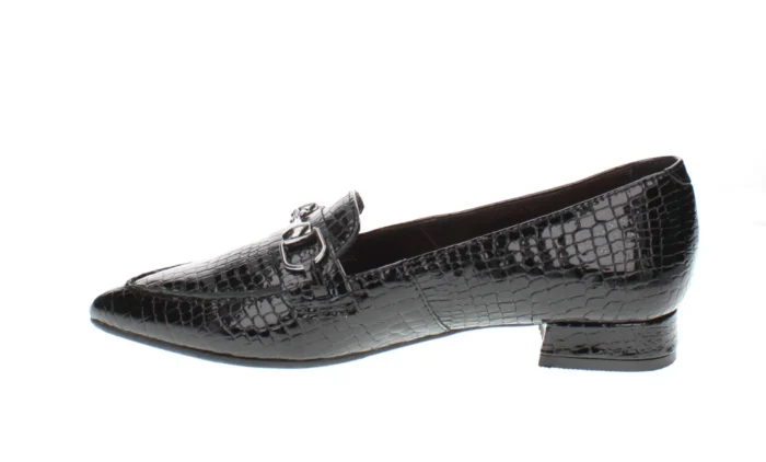 Женски чевли - Image 3