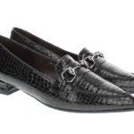 Женски чевли