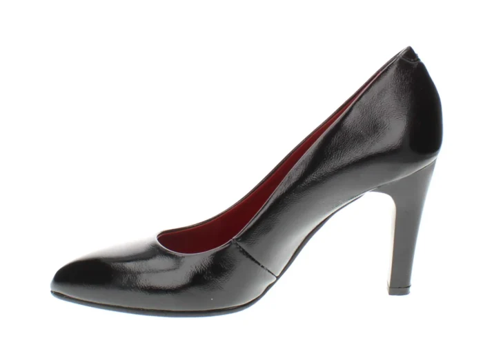 Женски чевли - Image 3