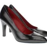 Женски чевли