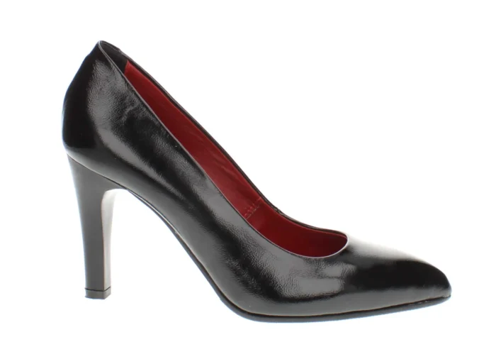 Женски чевли - Image 2