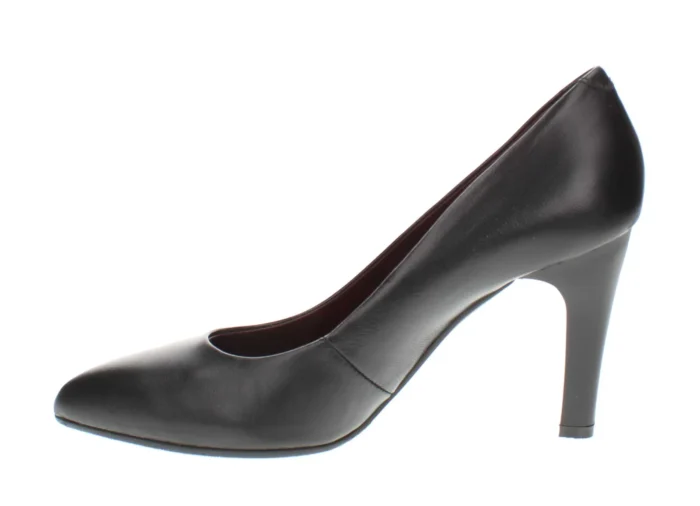 Женски чевли - Image 3