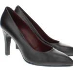 Женски чевли