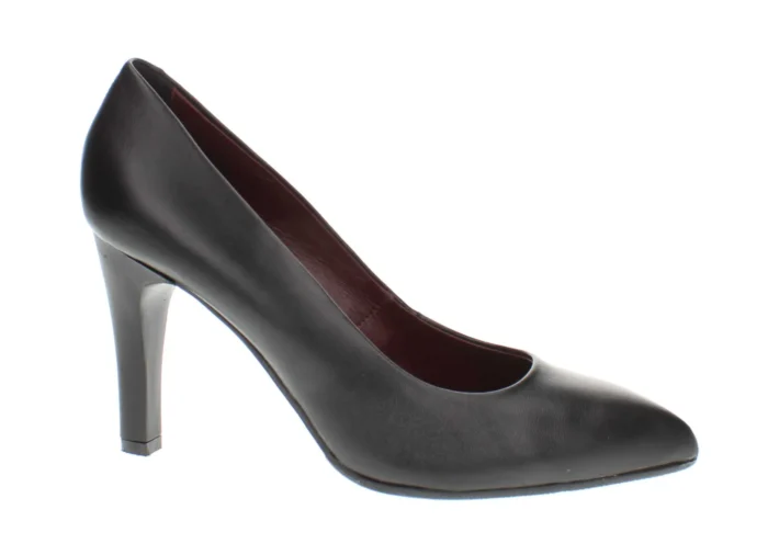 Женски чевли - Image 2