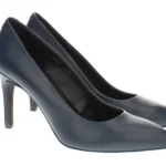 Женски чевли