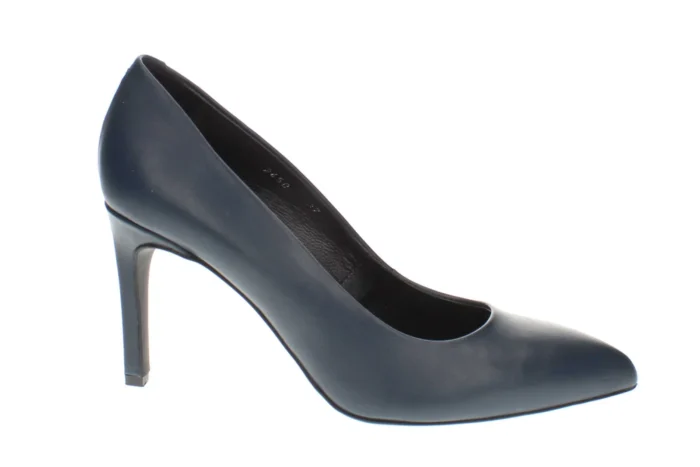 Женски чевли - Image 2