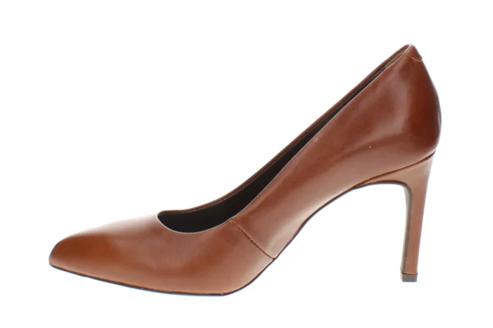 Женски чевли - Image 3