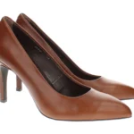 Женски чевли